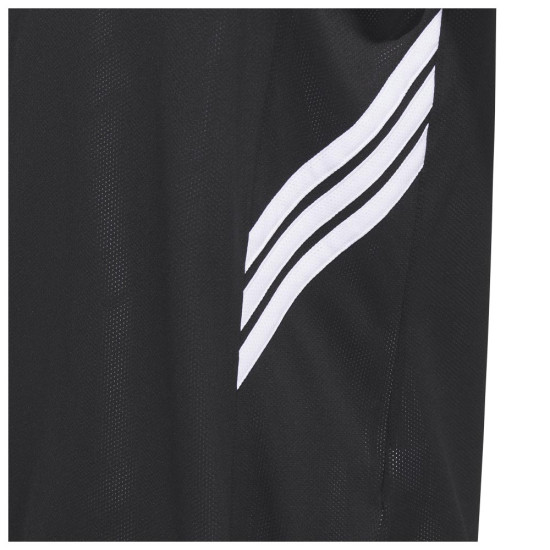 Adidas Ανδρική φανέλα Everyday Pro Jersey Adidas Ανδρική φανέλα Everyday Pro Jersey
